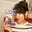 Grace Lovera's avatar