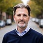 Peter Johansen's avatar