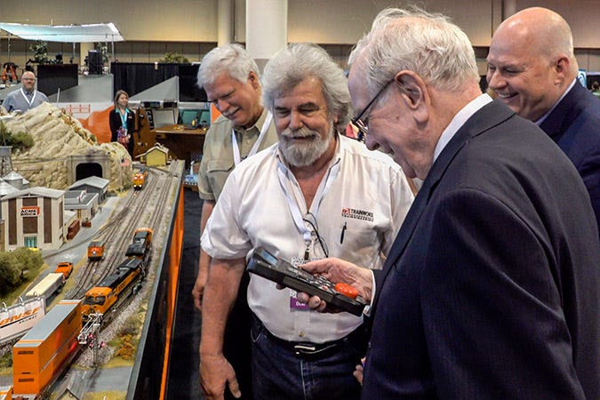 Buffett_BNSF