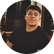 Juan Ovalle's avatar