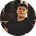 Juan Ovalle's avatar