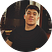 Juan Ovalle's avatar