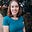Jessica Hall's avatar