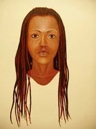 Bayonne Jane Doe 2 Bayonne Jane Doe 2