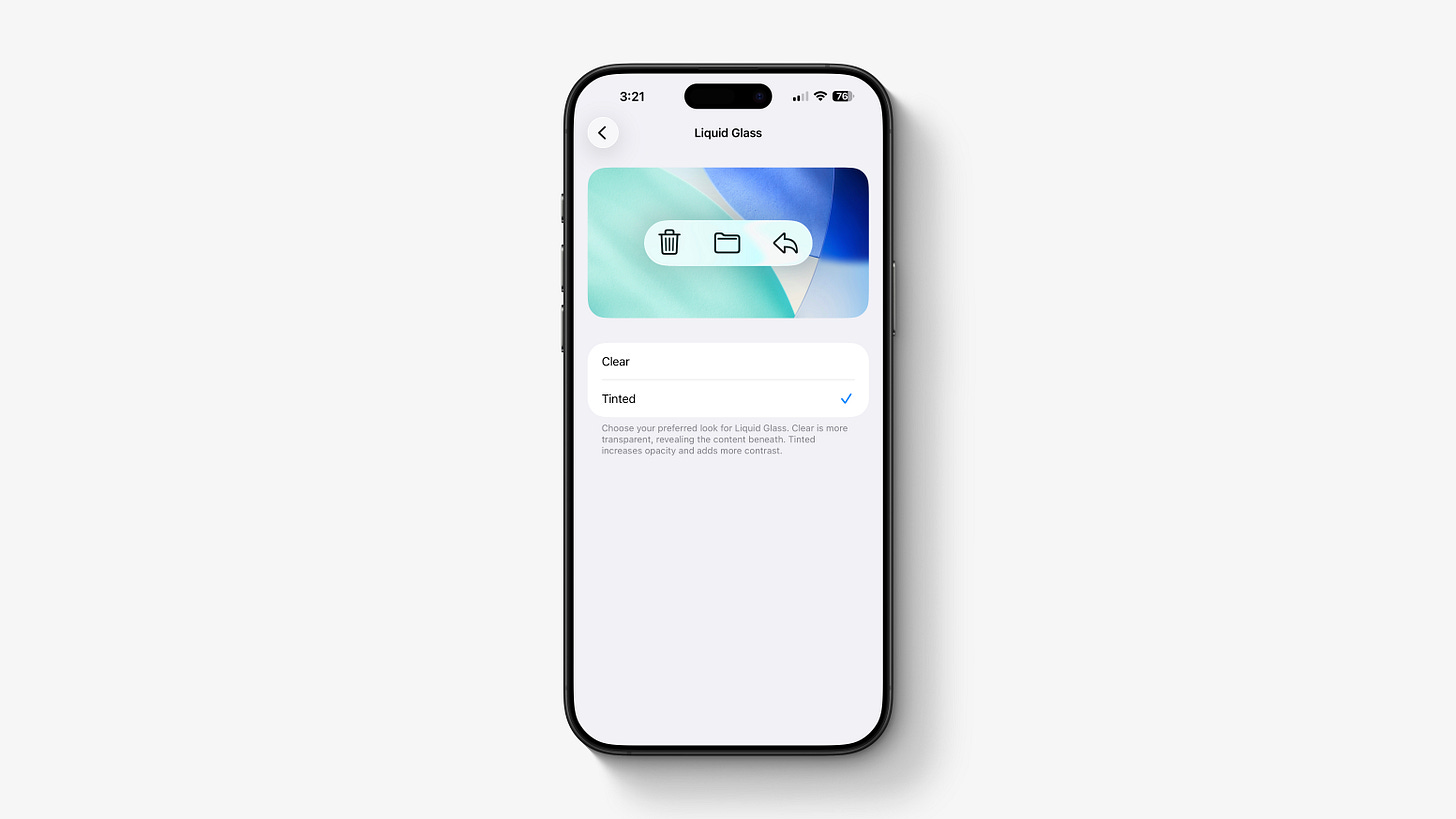(Credit: Max Buondonno / The Shortcut) (Credit: Max Buondonno / The Shortcut)