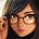 Saroj Thatte's avatar