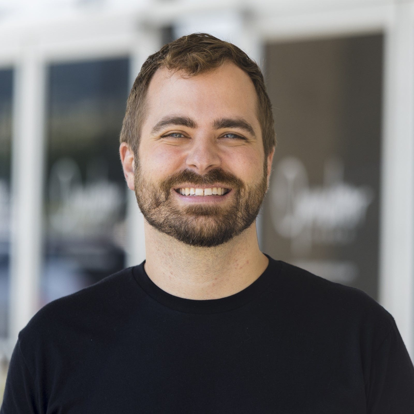 Matthew Lilley Newsletter