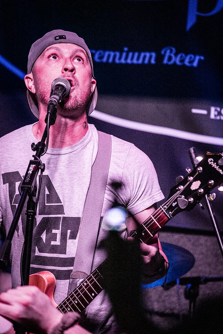 Highlights from 2023 / photos by Troy Larson