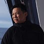 Ricky Qi's avatar