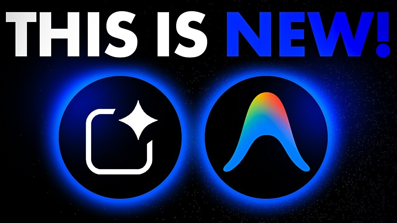 NEW Gemini 3.1 Flash-Lite Update + ChatGPT 5.3 Instant NEW Gemini 3.1 Flash-Lite Update + ChatGPT 5.3 Instant