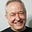 Lenny Liebmann's avatar