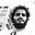 Avatar di Simone Ciancotti Petrucci