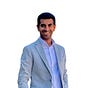 Nishkam Batta's avatar