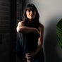 Adélie's avatar