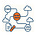 JJ – Chief Packet Pusher's avatar