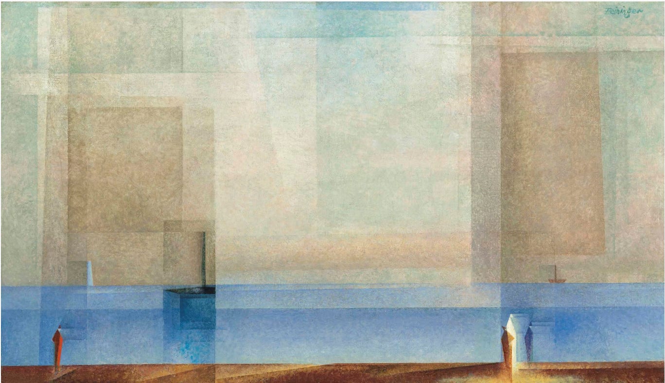 Seeing AI for what it actually is should make us more optimistic