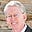 Dennis Gladden's avatar