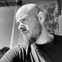 Rhyd Wildermuth's avatar