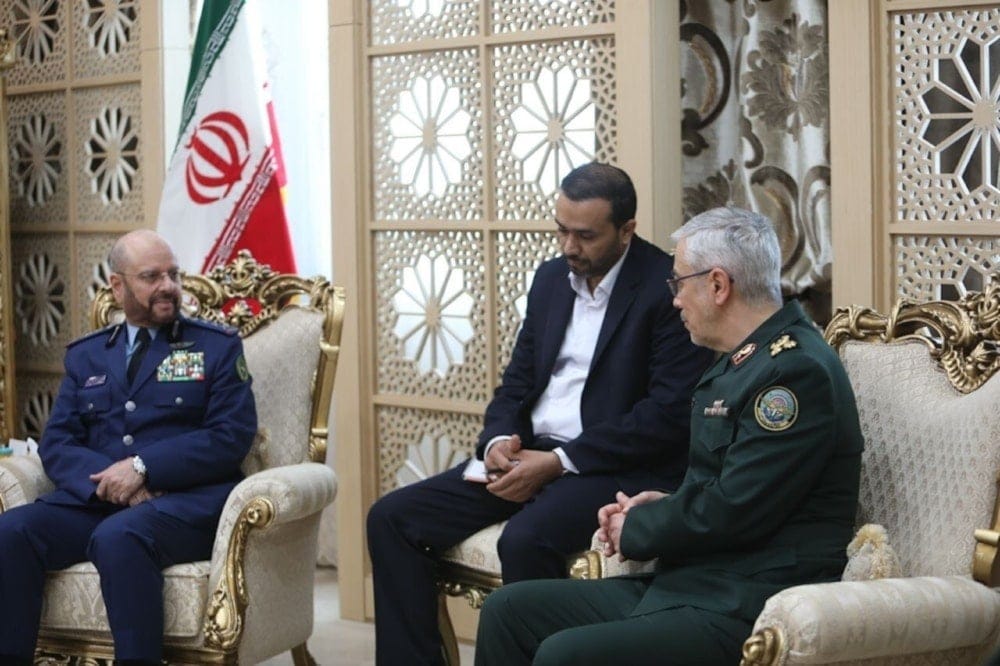 Bagheri Bagheri