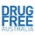 Drug Free Australia's Substack