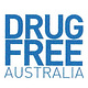 Drug Free Australia's Substack