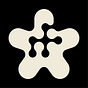 recovered-file's avatar