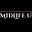 Prof. AnnMarie • Midlife U's avatar