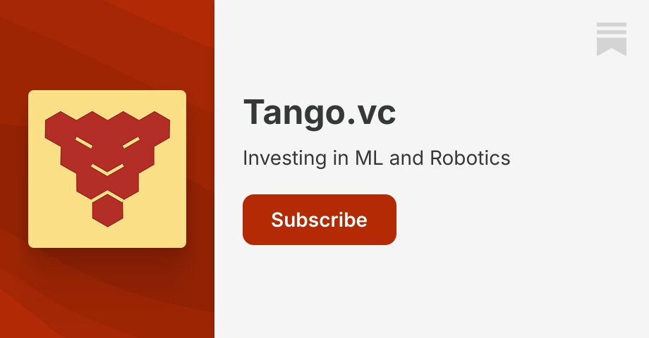 Tango.vc photo