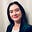 Rachael B | Career Explorer's avatar