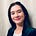 Rachael B | Career Explorer's avatar
