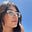 Esther's avatar
