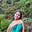 Shanjitha's avatar