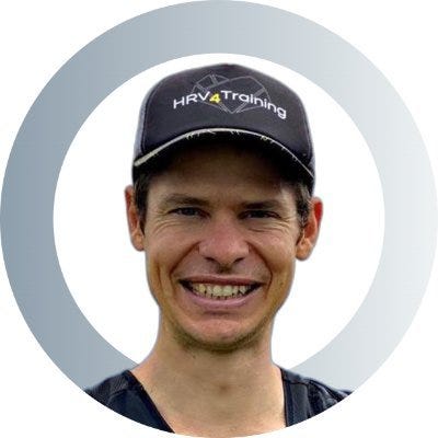 Endurance: Ideas + Implementation