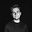 Max Moser's avatar