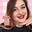 Lotti Flowers's avatar
