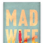 "Being married can be its own kind of gaslighting"