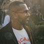 Teddy Alemayehu's avatar