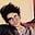 Seth Ackerman's avatar