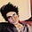 Seth Ackerman's avatar