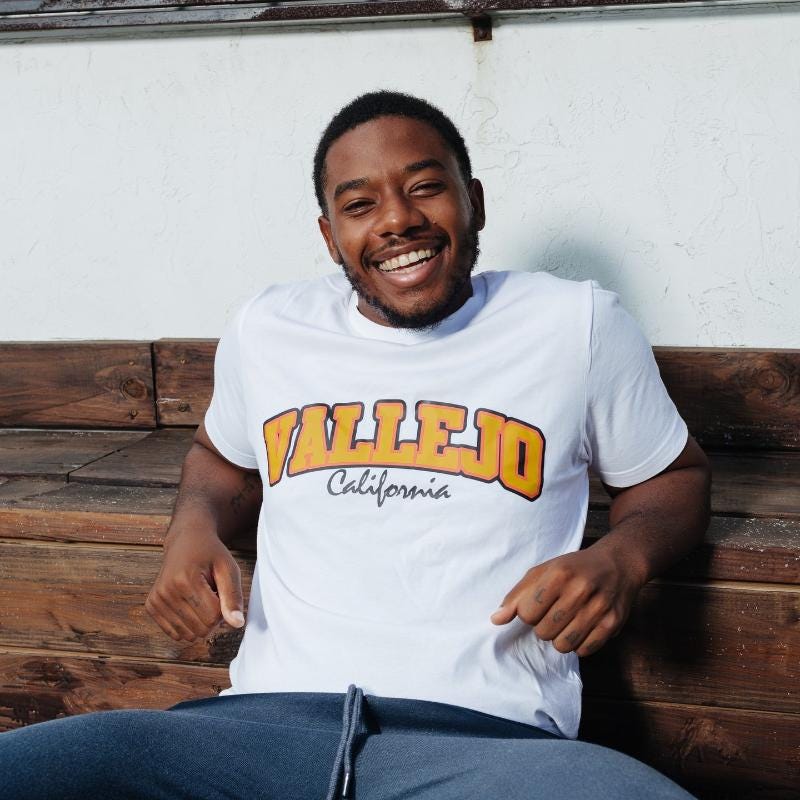 LaRussell - Songs, Events and Music Stats | Viberate.com LaRussell - Songs, Events and Music Stats | Viberate.com