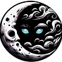 Dylan Sorakai's avatar