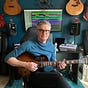 John van de Laar's avatar