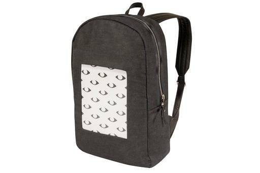 pop i digital backpack ces 2017 pop i digital backpack ces 2017