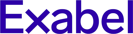 AI-driven Asset Management Platform Exabel Closes $3.6M Funding Round | Financial IT AI-driven Asset Management Platform Exabel Closes $3.6M Funding Round | Financial IT