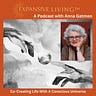 Expansive Living