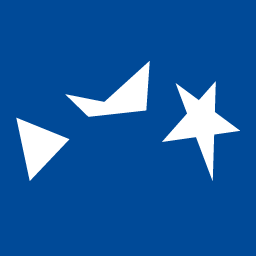 AcademyHealth's Situation Report logo