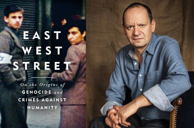 A person sitting in a chair next to a book

AI-generated content may be incorrect.