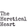The Heretical Heart