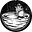 Zsofia's avatar