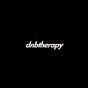 DNBTHERAPY SOUNDSYSTEM's avatar